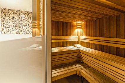 9. Bild der Unterkunft