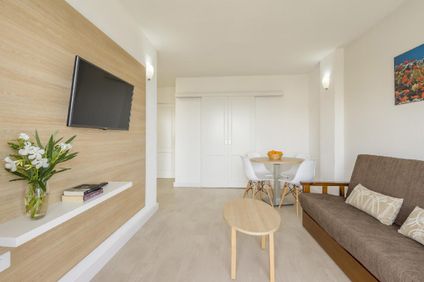 15. Bild der Unterkunft