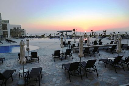 10. Bild der Unterkunft