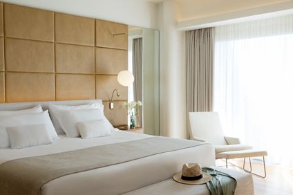 14. Bild der Unterkunft