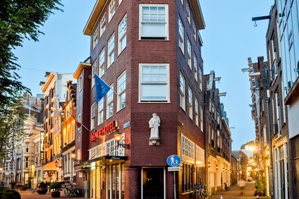 13. Bild der Unterkunft