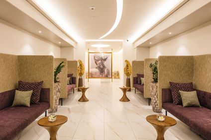 17. Bild der Unterkunft