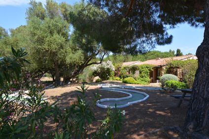 12. Bild der Unterkunft