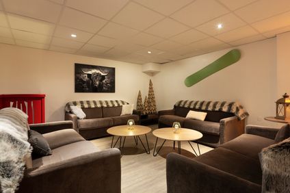 15. Bild der Unterkunft