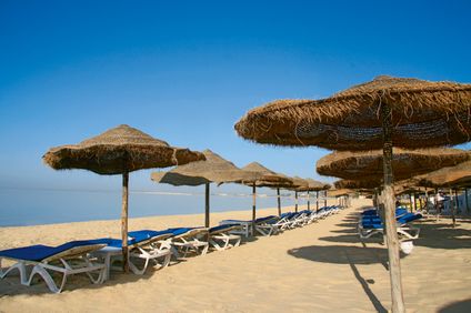 6. Bild der Unterkunft