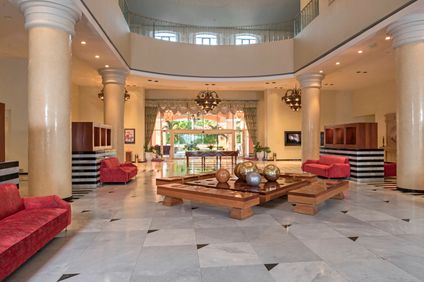 5. Bild der Unterkunft