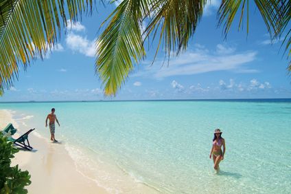 3. Bild der Unterkunft