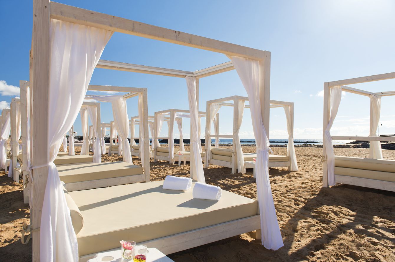8.Bild der Unterkunft