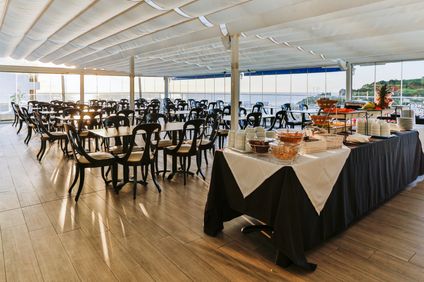 4. Bild der Unterkunft