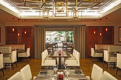 4. Bild der Unterkunft