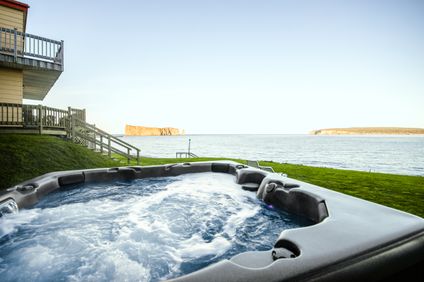 14. Bild der Unterkunft