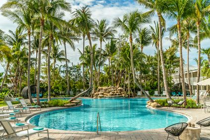 2. Bild der Unterkunft