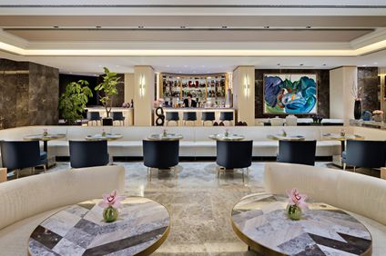 13. Bild der Unterkunft