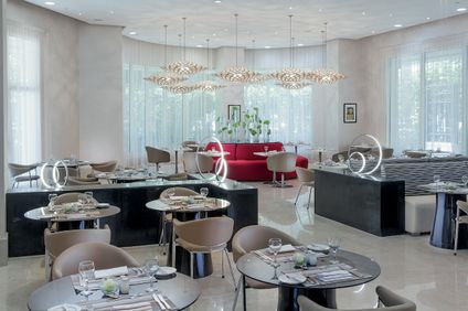 11. Bild der Unterkunft