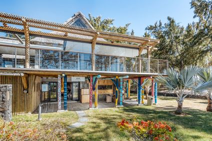 26. Bild der Unterkunft