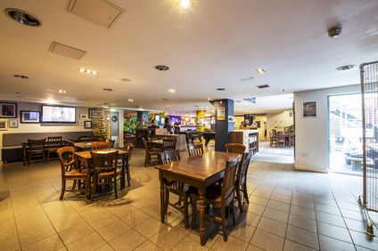 10. Image de l'établissement