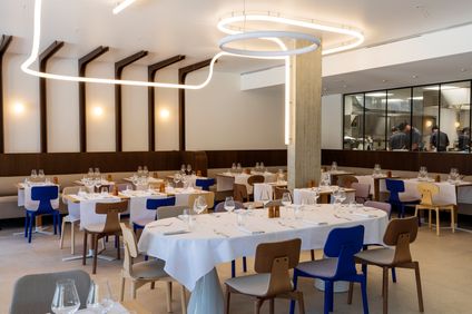 3. Bild der Unterkunft