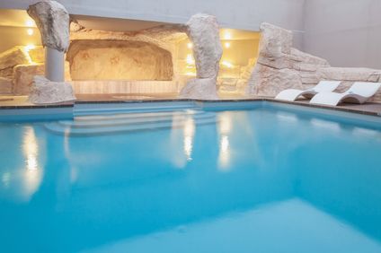 3. Bild der Unterkunft