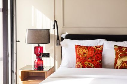 3. Bild der Unterkunft