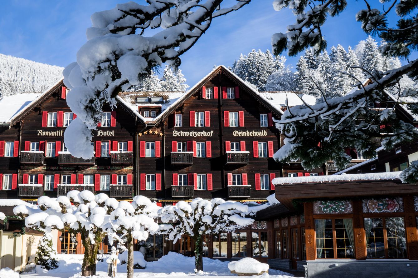 6.Bild der Unterkunft
