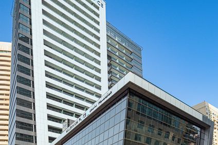 8. Bild der Unterkunft