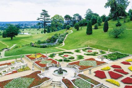 14. Bild der Unterkunft