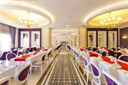 8. Bild der Unterkunft