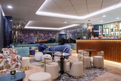 12. Bild der Unterkunft