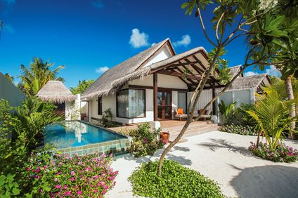 16. Bild der Unterkunft