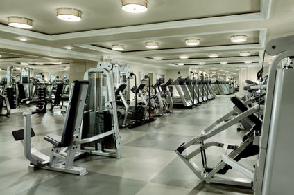 15. Bild der Unterkunft