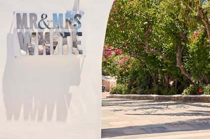 9. Bild der Unterkunft