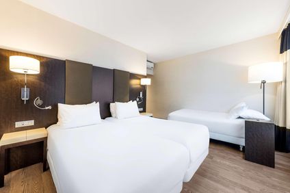 10. Bild der Unterkunft