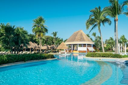 7. Bild der Unterkunft