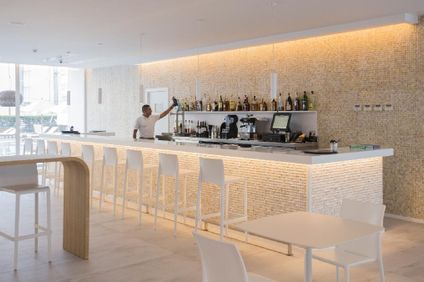 6. Bild der Unterkunft