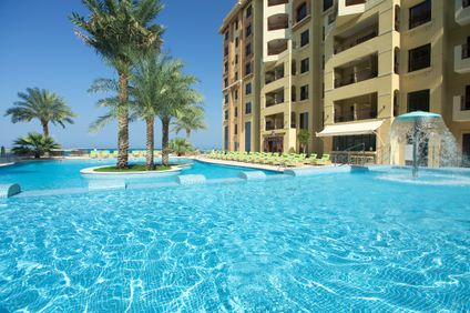 3. Bild der Unterkunft