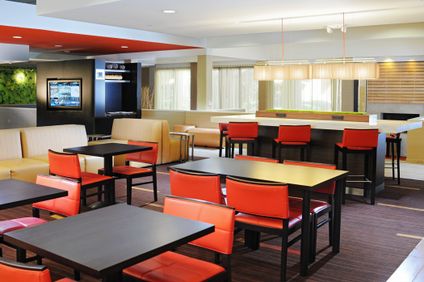 3. Bild der Unterkunft