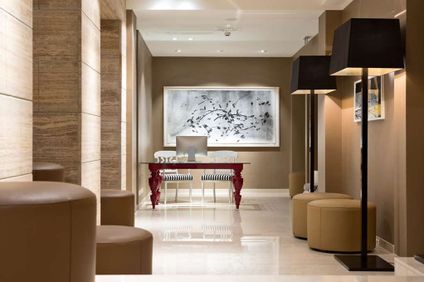 6. Bild der Unterkunft