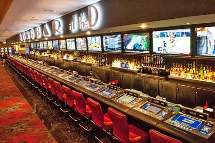 16. Bild der Unterkunft