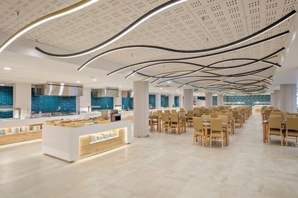 10. Bild der Unterkunft