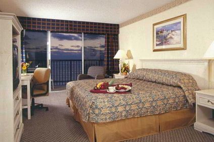 3. Bild der Unterkunft