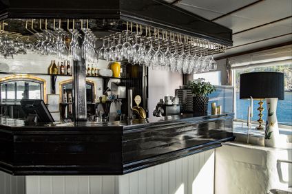 15. Bild der Unterkunft