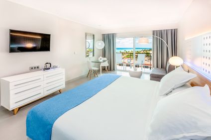 Doppelzimmer Classic