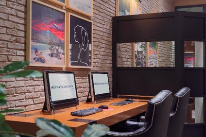 10. Bild der Unterkunft