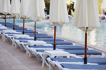 7. Bild der Unterkunft