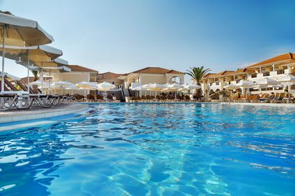 10. Bild der Unterkunft