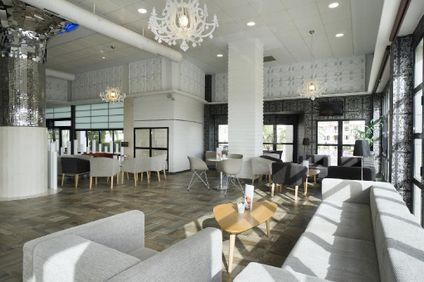 13. Bild der Unterkunft