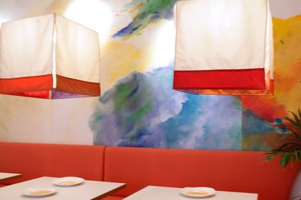 4. Bild der Unterkunft