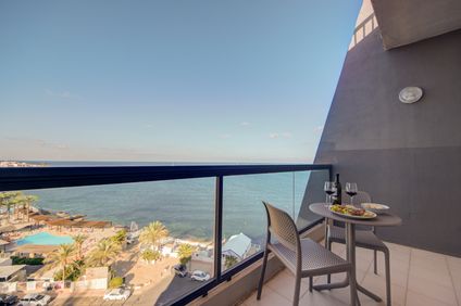 11. Bild der Unterkunft