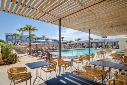 12. Bild der Unterkunft