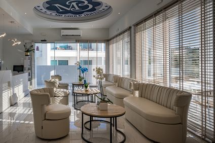 6. Bild der Unterkunft